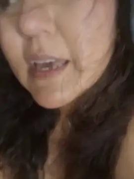 Sembang XXX Secara Langsung shouko16