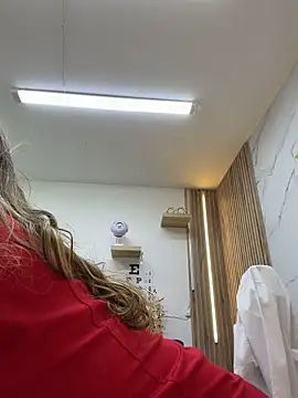 alicee16 Chat XXX in diretta