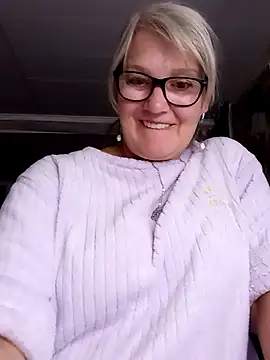 irinamaux's Live XXX Chat