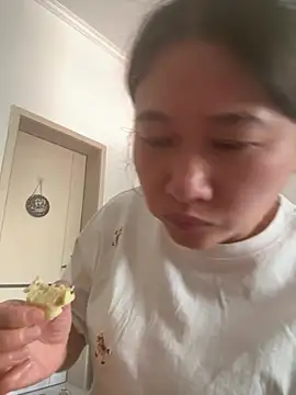 daaqnn 现场XXX聊天