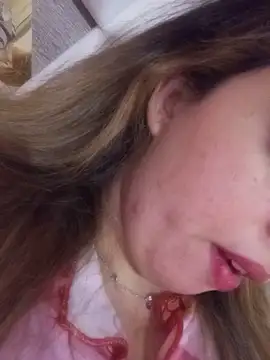 Beerrry 라이브 XXX 채팅