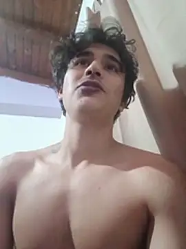 Sempai_Moon Live XXX Chat