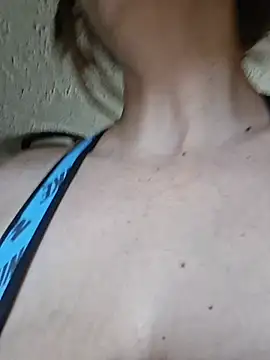 SplashhQueen420 Obrolan Langsung XXX