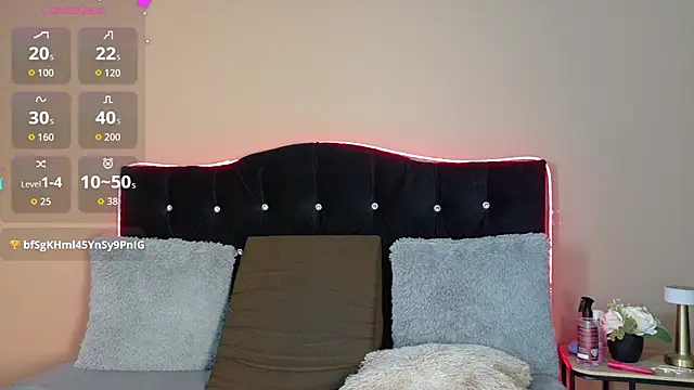Eros_Lux Chat XXX in diretta