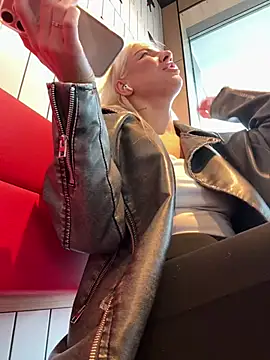 NewLalen Live XXX chat