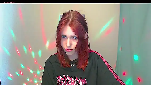 GuessMe___ – Naživo XXX chat