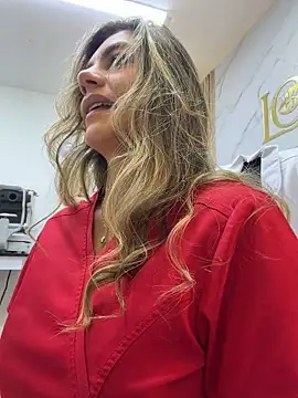 Онлайн чат XXX alicee16