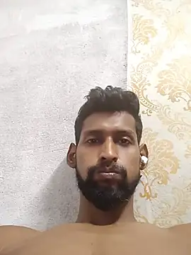 Chat XXX Live Deathsoul02
