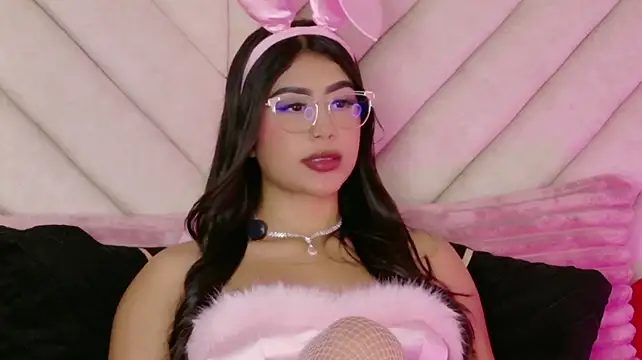 sweett_melodyy Obrolan Langsung XXX