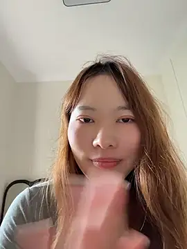 Star__666 Obrolan Langsung XXX