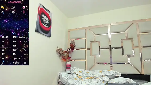 mayitodelvalle 라이브 XXX 채팅