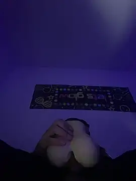 GusanoDelicioso 라이브 XXX 채팅