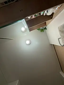 Živý XXX chat BianncaRibeiro