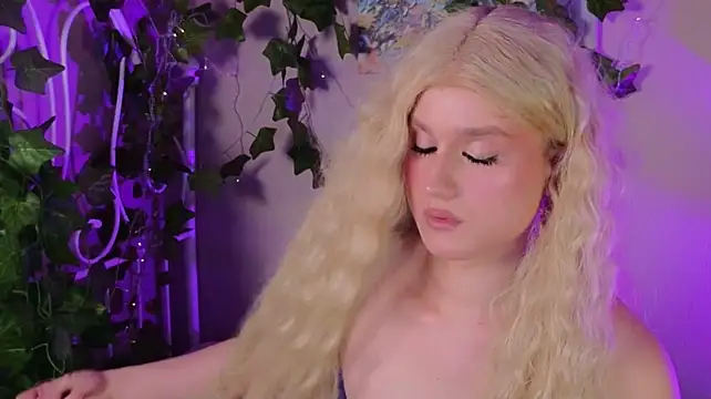 cumboydoll XXX ч ат на живо