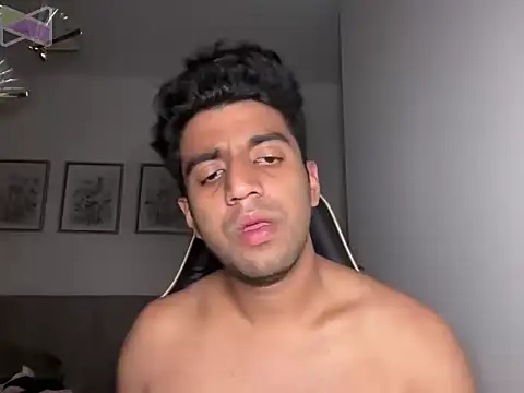 Wirefoxboy6767 Chat XXX live