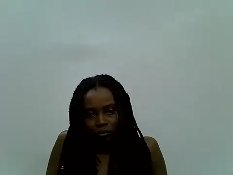 Chatroom XXX en direct de Rasta_tattoooed