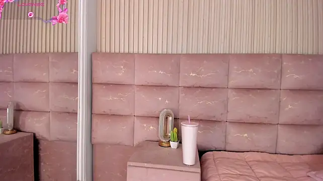 KatherinSky_n Live XXX chat