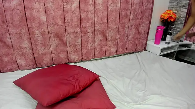Chat XXX ao vivo de Pretty78hot