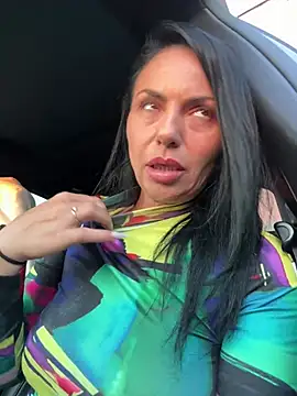 KimKelly13 라이브 XXX 채팅