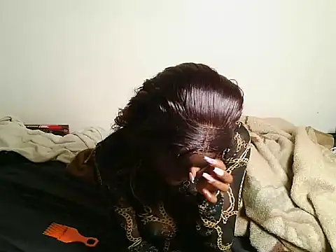 Prettymmm live XXX chat