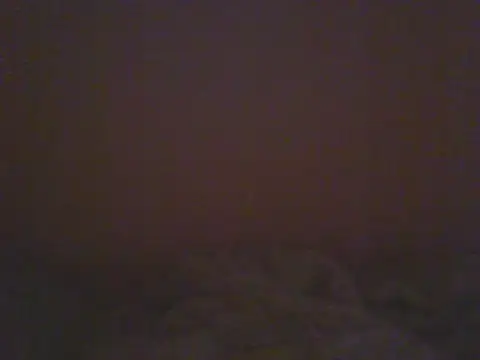 Chat XXX en directo de Bebita-zmp