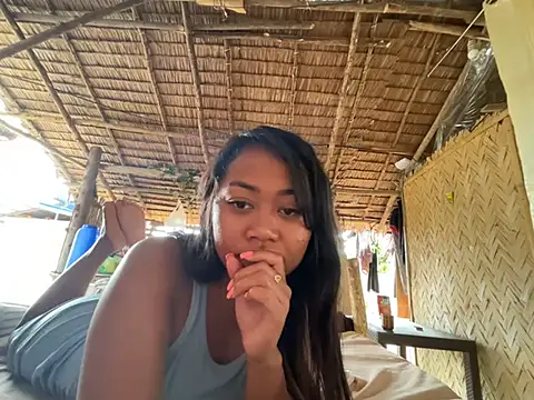 Chat XXX en directo de Juliet_official_pro