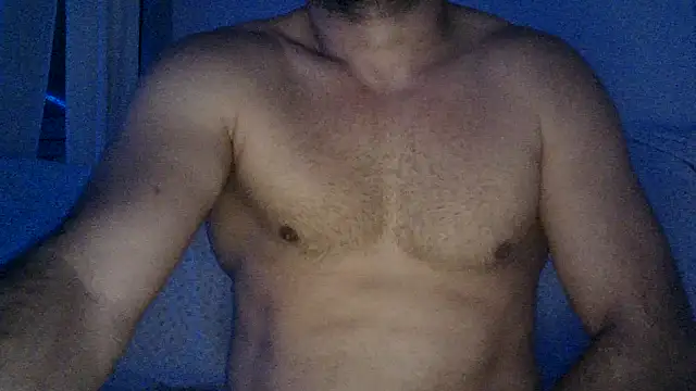 pedro_power Chat XXX live