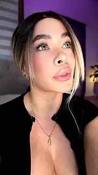 دردشة Scarlett_jc الجنسية المباشرة