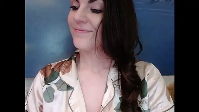 XXX chat uživo modela AliceTailor