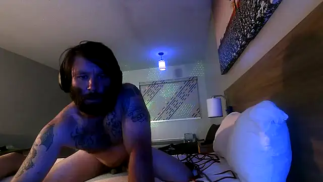 Chat XXX ao vivo de cts82190@xh