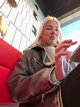 NewLale Live XXX-Chat