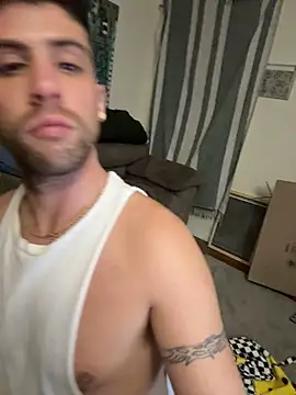 Graysontaylor@xh Chat XXX live