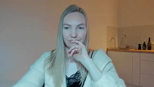 Živý XXX chat Rock_baby_