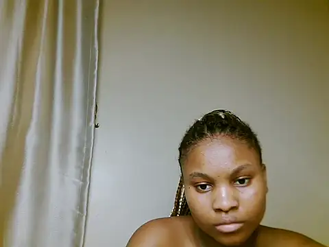 Swt_smiles live XXX chat