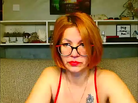 Natali3855 Live XXX-Chat