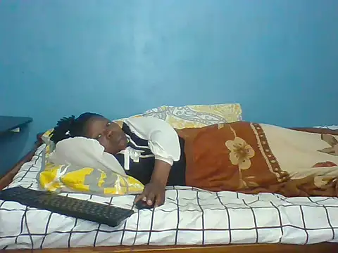 Eminent_Ride's Live XXX Chat