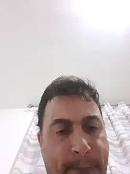Chat XXX ao vivo de Rinox87