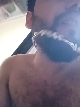 dhruvplayboy's Live XXX Chat