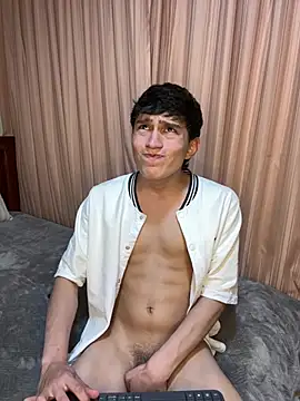 Bryanwild লাইভ XXX চ্যাট