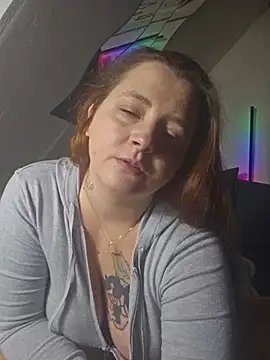 JoyDiamond_ live XXX chat