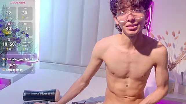 Twink_Sebas7 live XXX chat