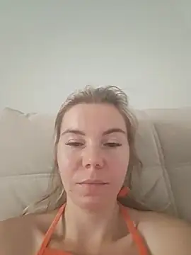 Eva88x Live XXX-chat