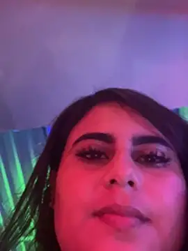 Chat +18 de AbbyTaylorr ao vivo