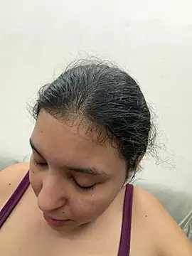 mariatudulceadiccion XXX чат на живо