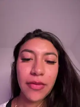 CocoaGigiMuse Live XXX-Chat