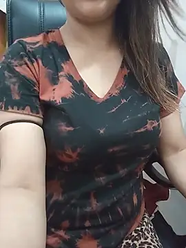 Chat XXX Live Tanha18
