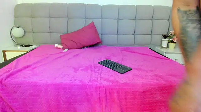 erotic_sinsn Live XXX chat