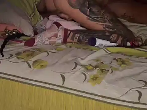 Sweet_sophy420 লাইভ XXX চ্যাট