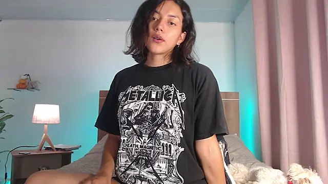 Wendy19_ Live XXX-Chat