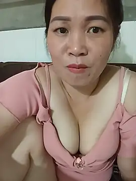 raza-openn Live XXX chat